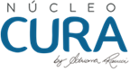 Núcleo Cura by Adriana Raucci
